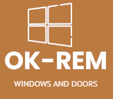 OK-REM | Serwis okien i drzwi Grójec